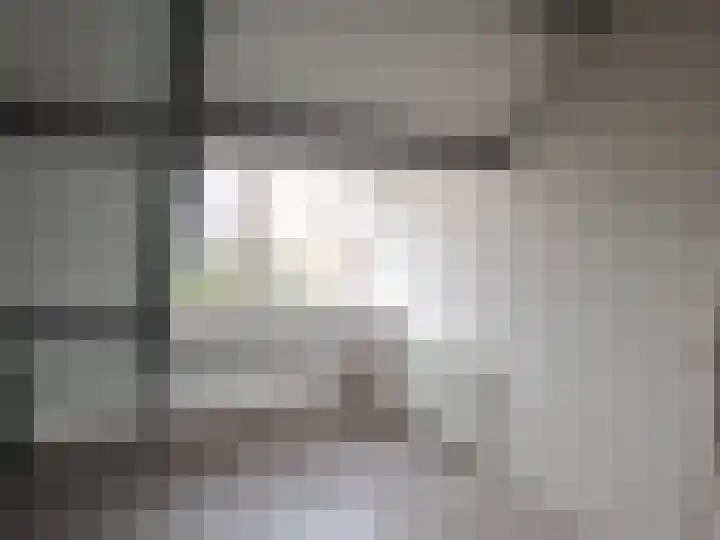 Medocgaard 18 Spijkenisse thumbnail 11