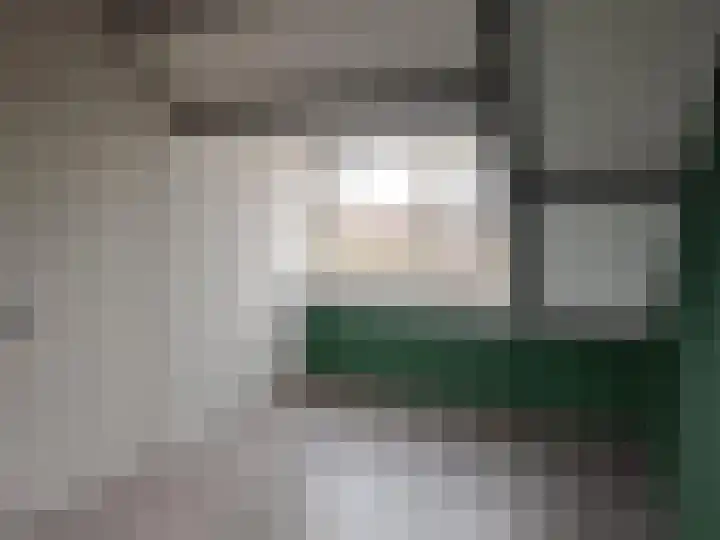 Medocgaard 18 Spijkenisse thumbnail 12