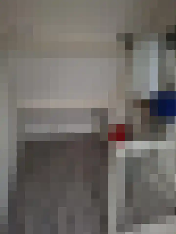 Medocgaard 18 Spijkenisse thumbnail 13