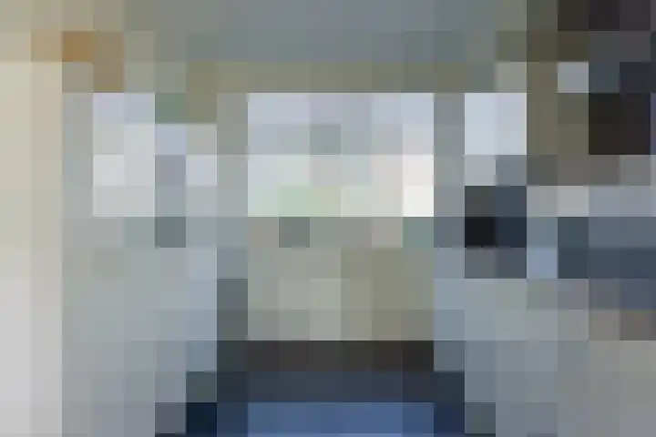 Medocgaard 18 Spijkenisse thumbnail 14