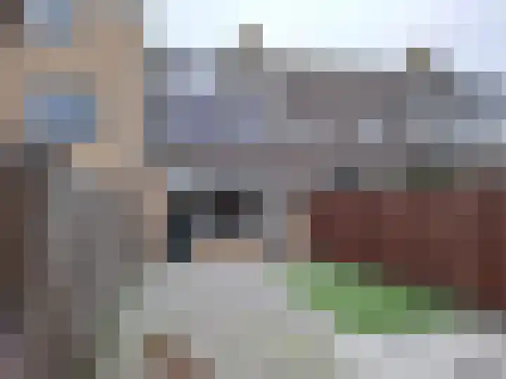 Medocgaard 18 Spijkenisse thumbnail 14