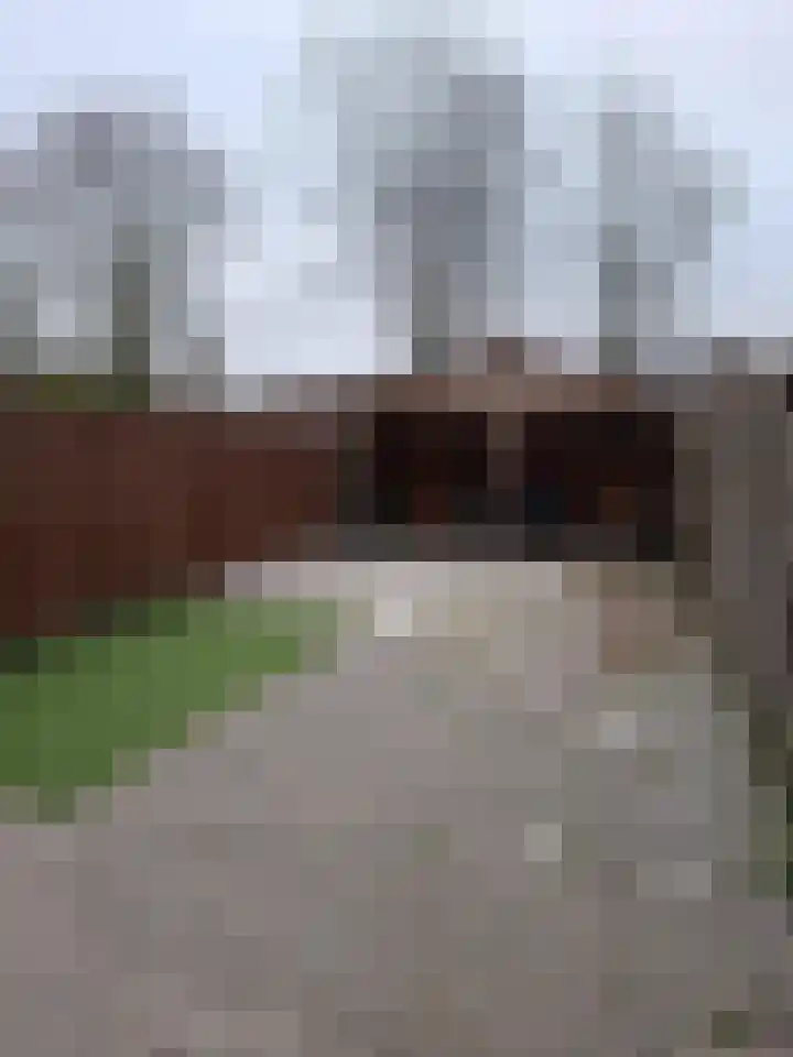 Medocgaard 18 Spijkenisse thumbnail 15