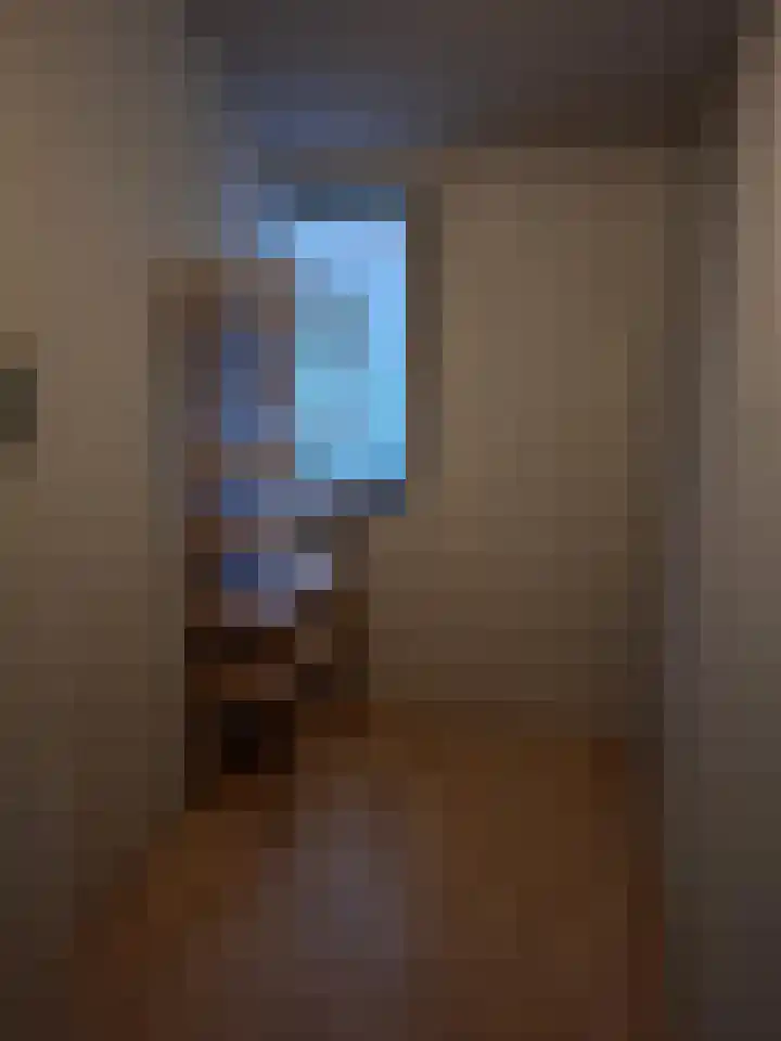 Medocgaard 18 Spijkenisse thumbnail 16