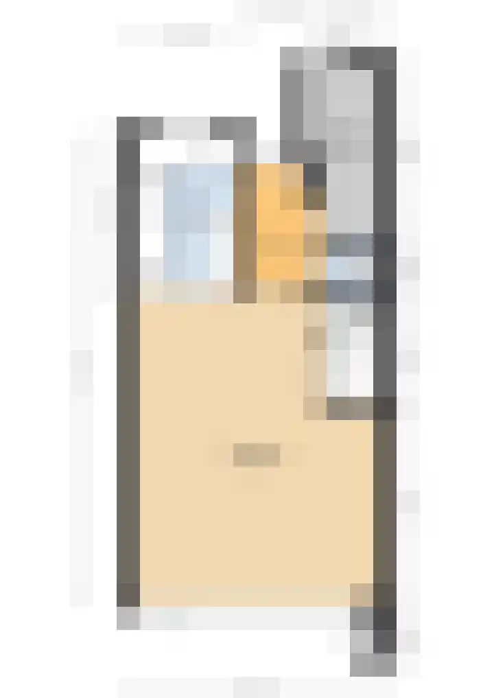 Medocgaard 18 Spijkenisse thumbnail 17