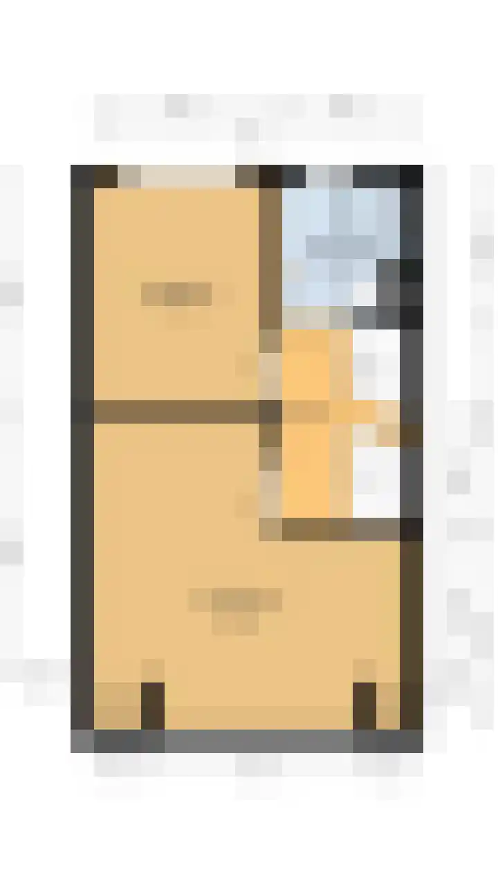 Medocgaard 18 Spijkenisse thumbnail 19