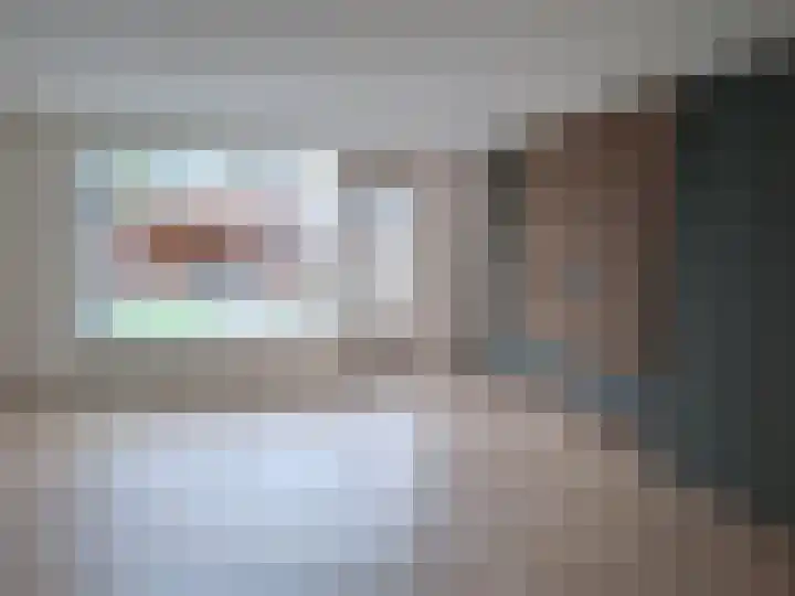 Medocgaard 18 Spijkenisse foto 2