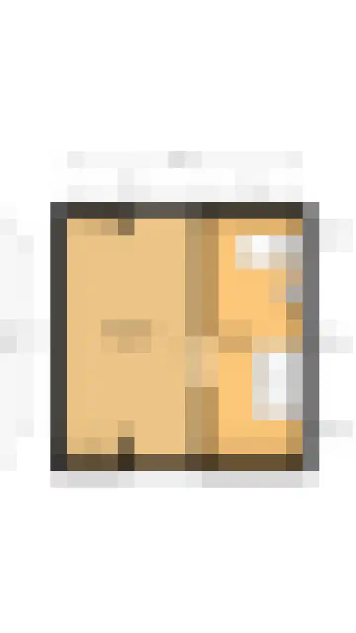 Medocgaard 18 Spijkenisse thumbnail 21