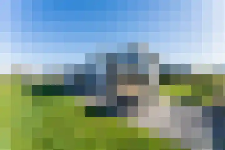 Medocgaard 18 Spijkenisse thumbnail 22