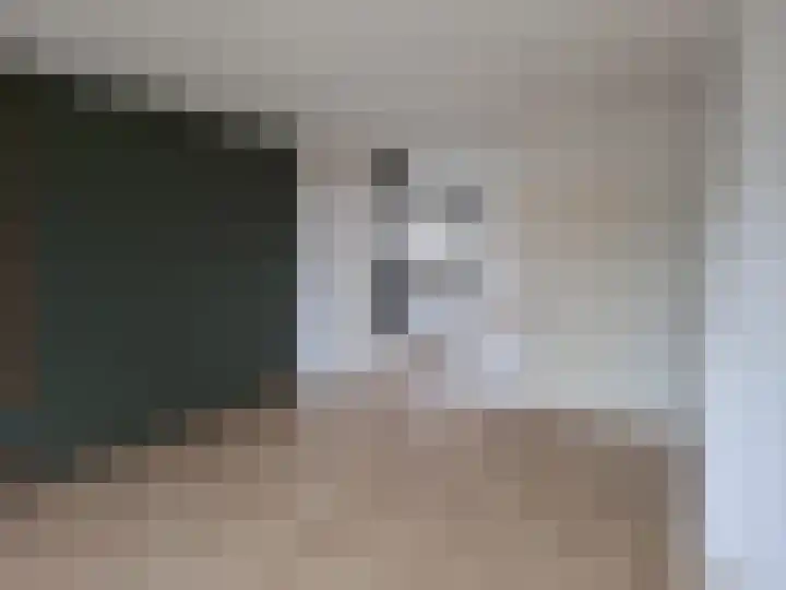 Medocgaard 18 Spijkenisse foto 3