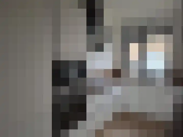 Medocgaard 18 Spijkenisse thumbnail 4
