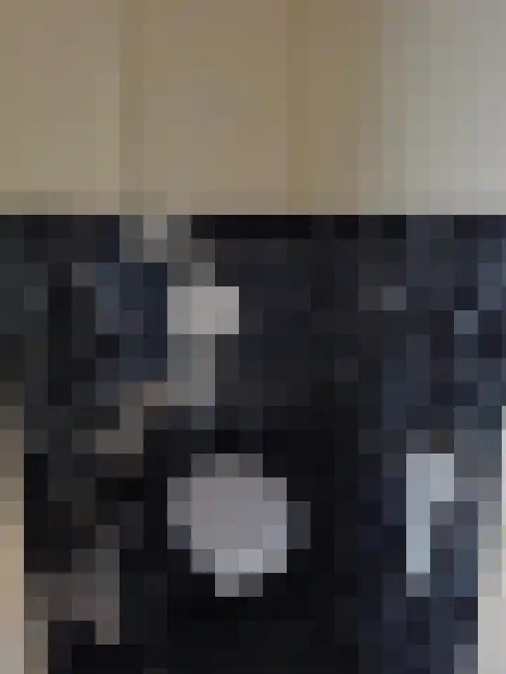 Medocgaard 18 Spijkenisse thumbnail 6