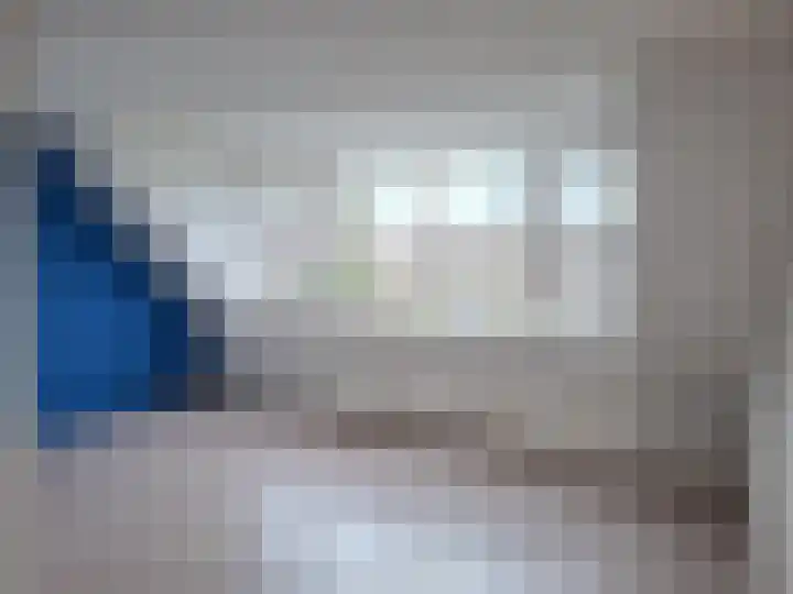Medocgaard 18 Spijkenisse thumbnail 7