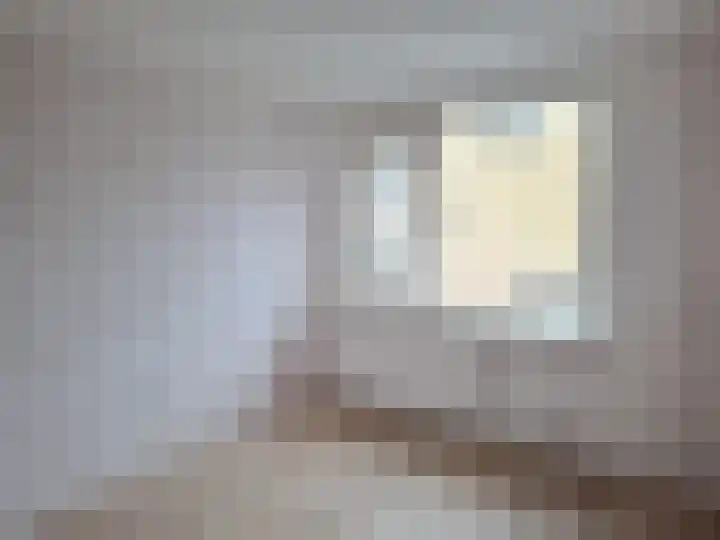 Medocgaard 18 Spijkenisse thumbnail 8