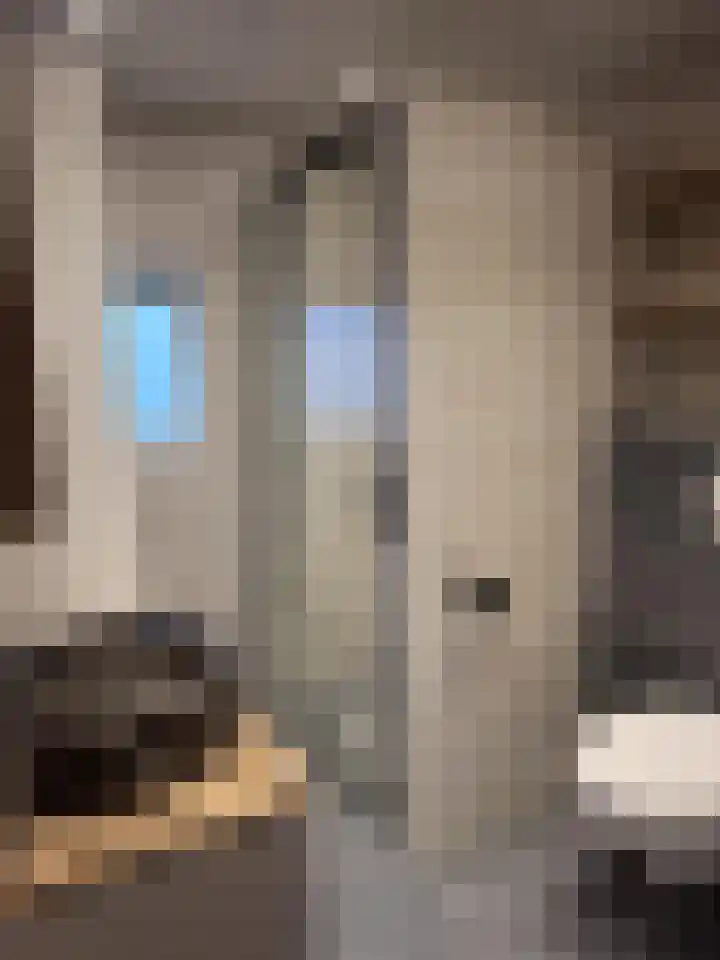 Medocgaard 18 Spijkenisse thumbnail 9