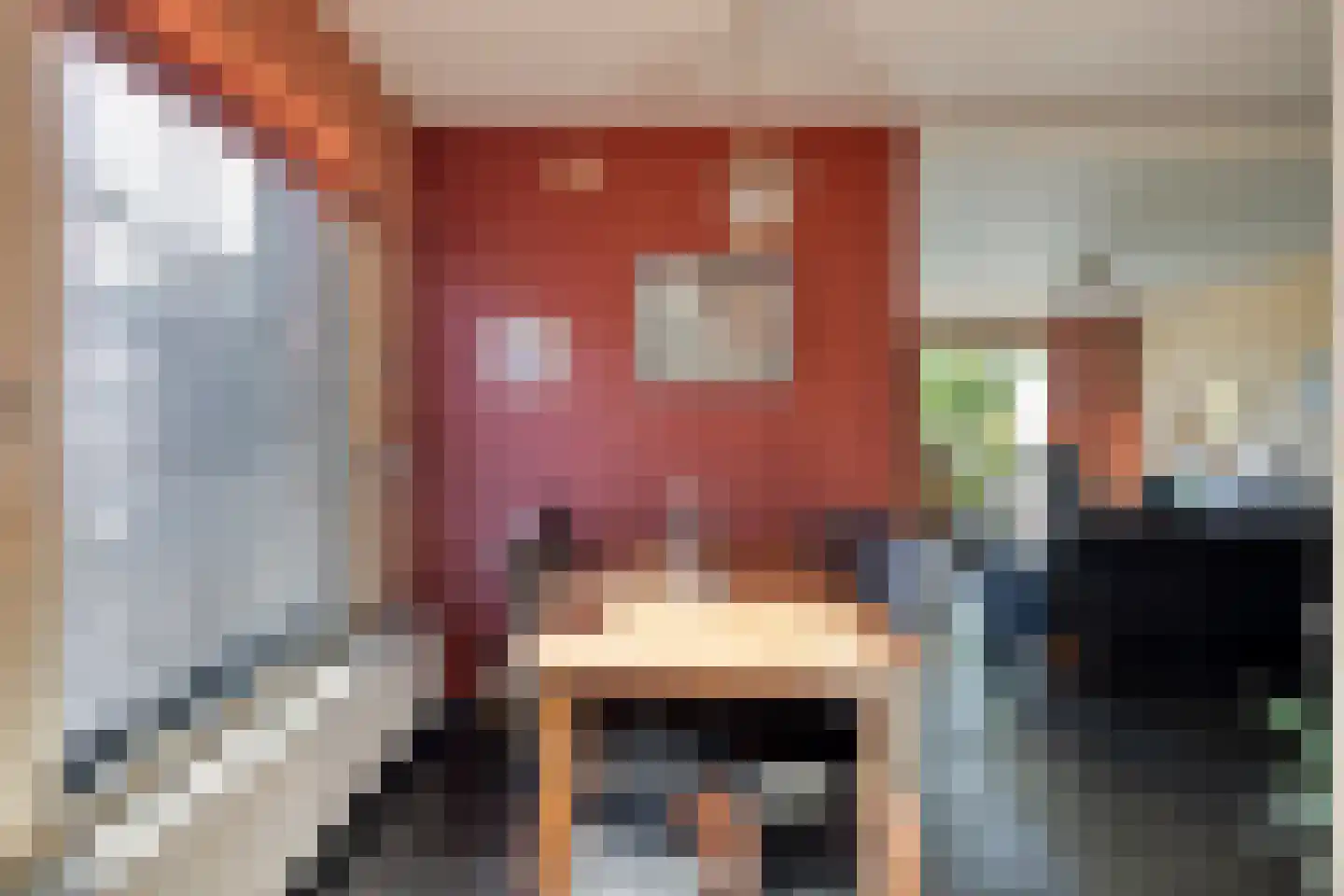Médoclaan 225 Maastricht thumbnail 10