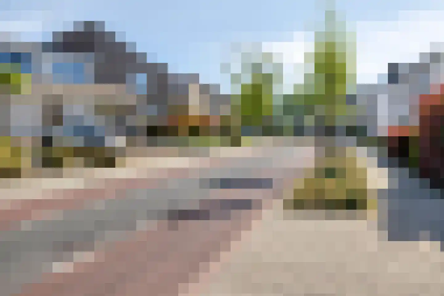 Médoclaan 225 Maastricht thumbnail 31