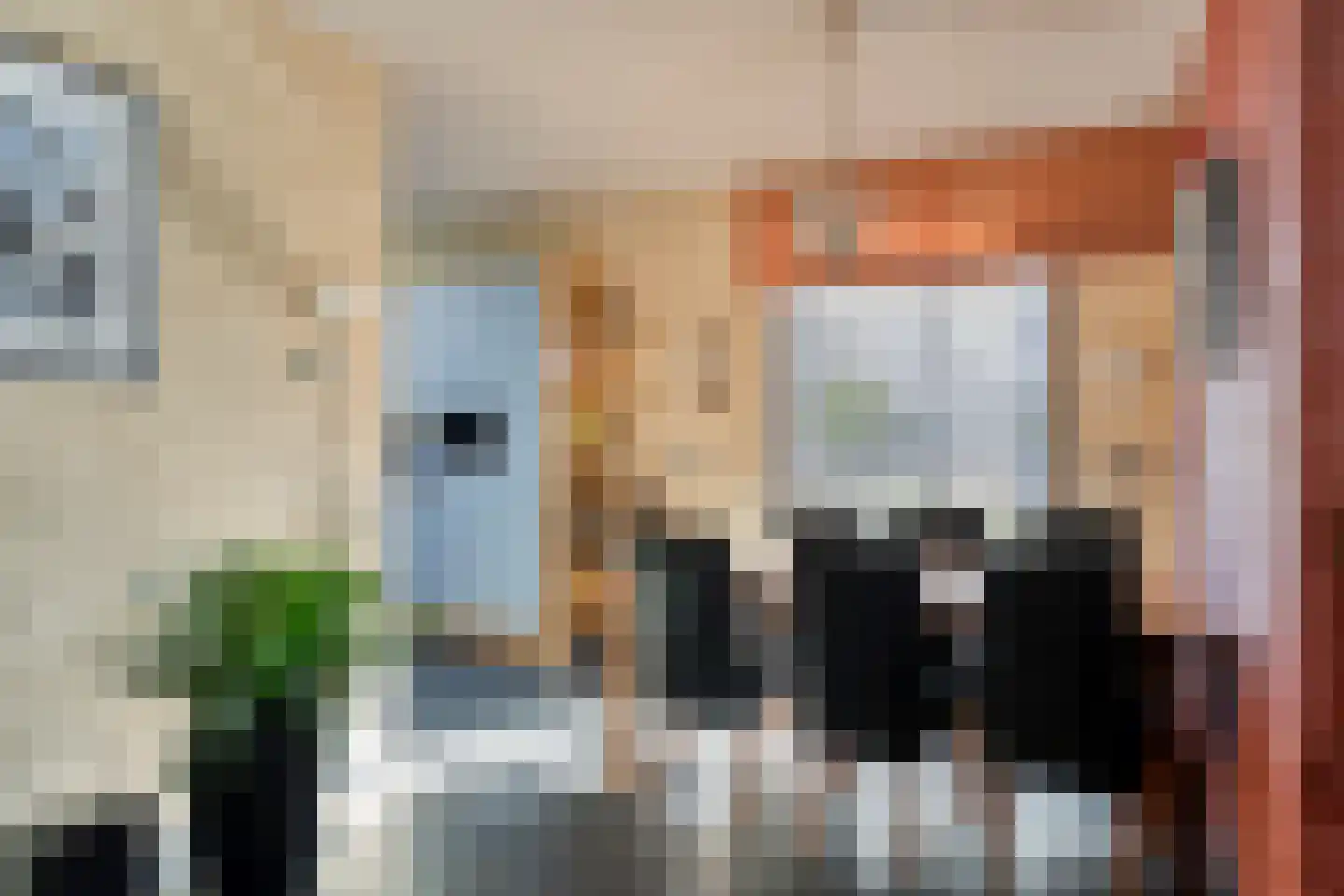 Médoclaan 225 Maastricht thumbnail 8