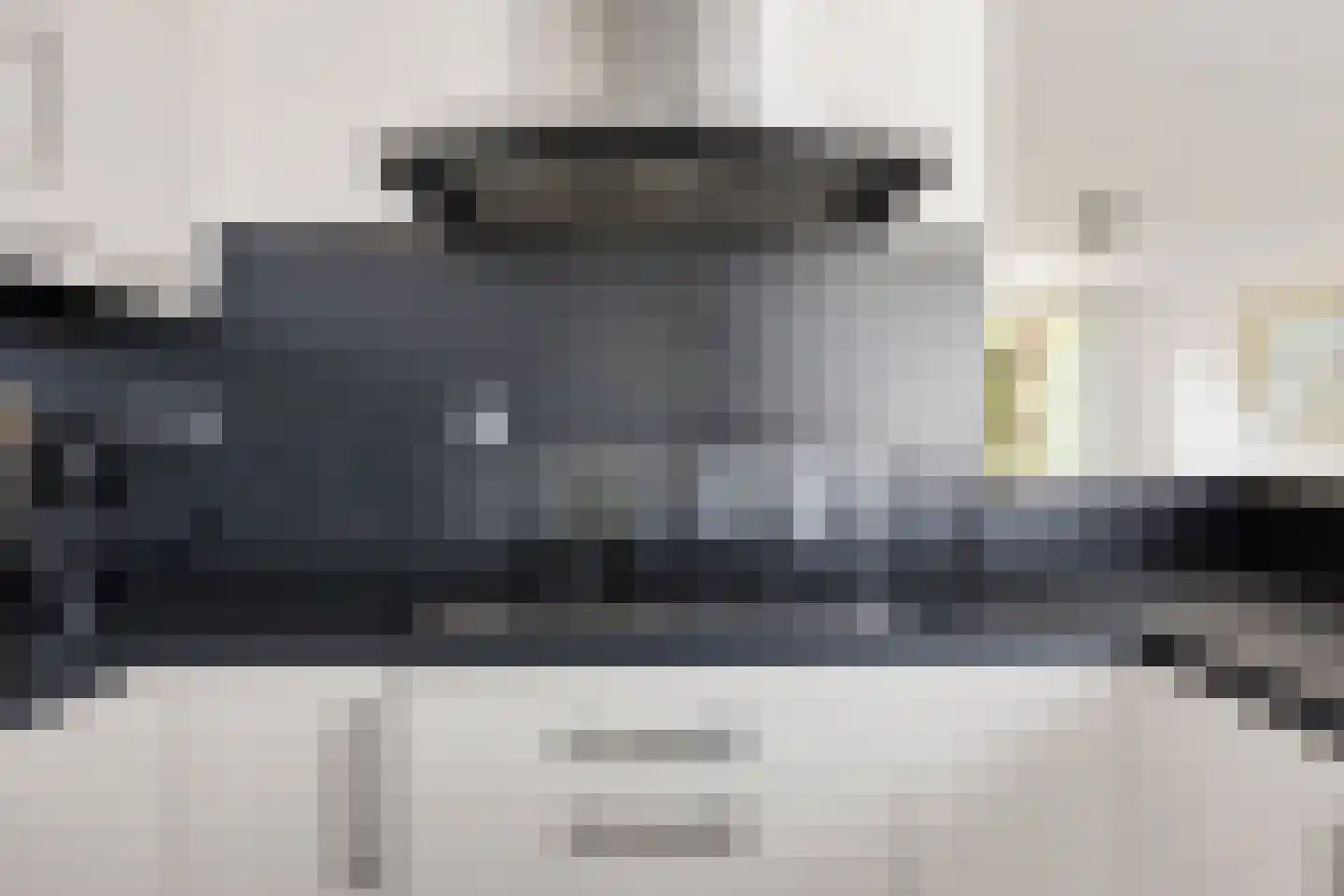 Médoclaan 44 Eindhoven thumbnail 10