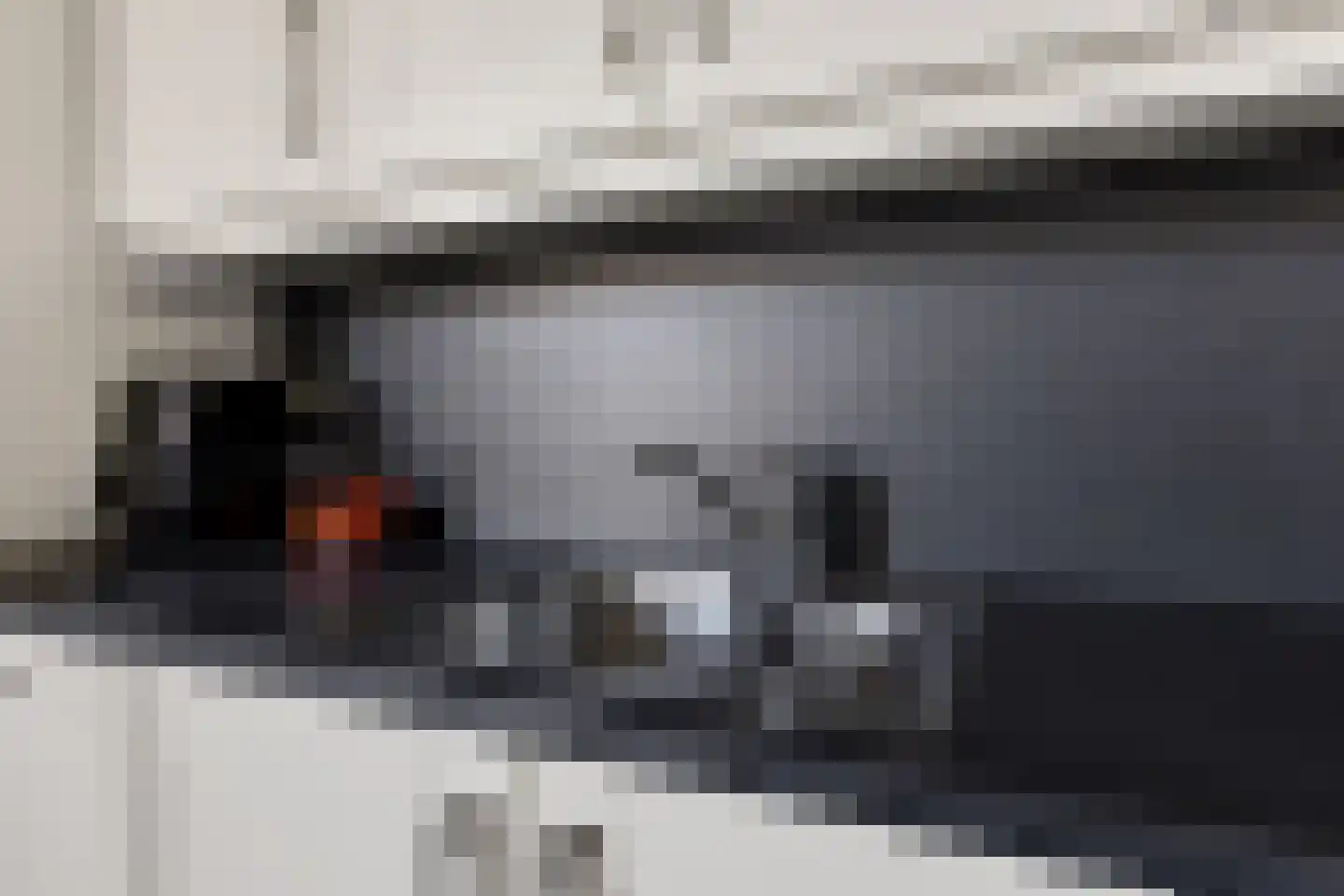 Médoclaan 44 Eindhoven thumbnail 11