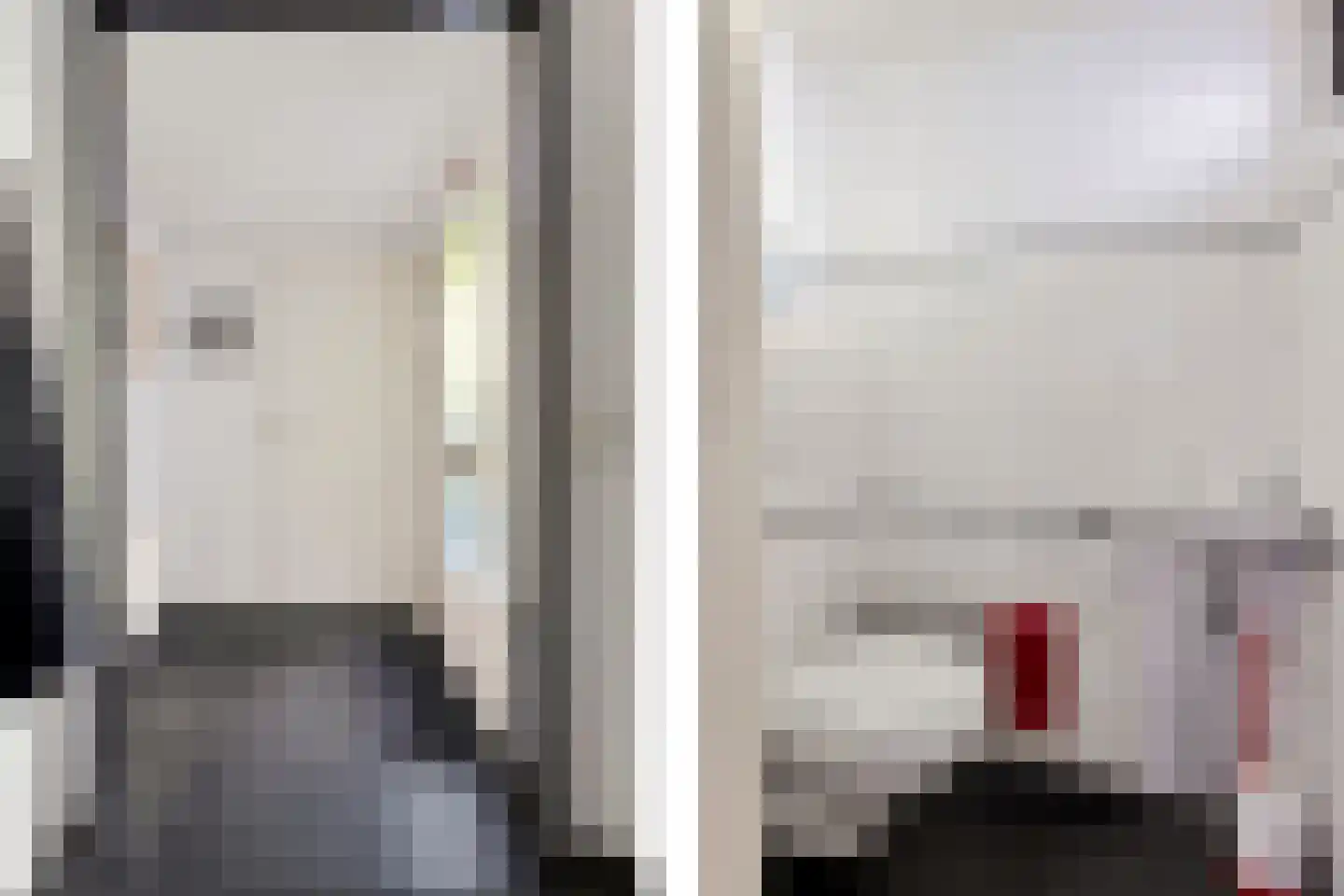 Médoclaan 44 Eindhoven thumbnail 12