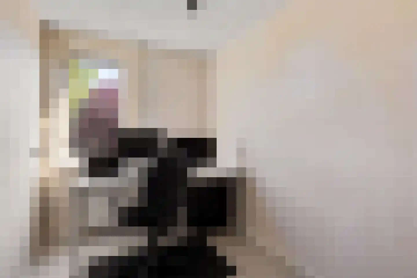 Médoclaan 44 Eindhoven thumbnail 14