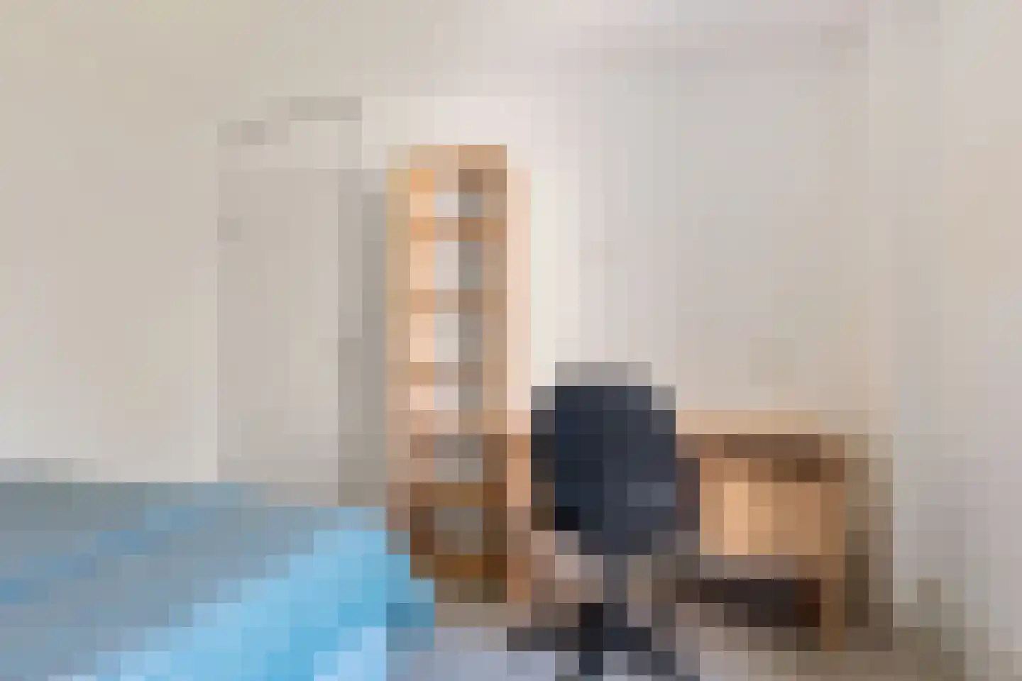 Médoclaan 44 Eindhoven thumbnail 16
