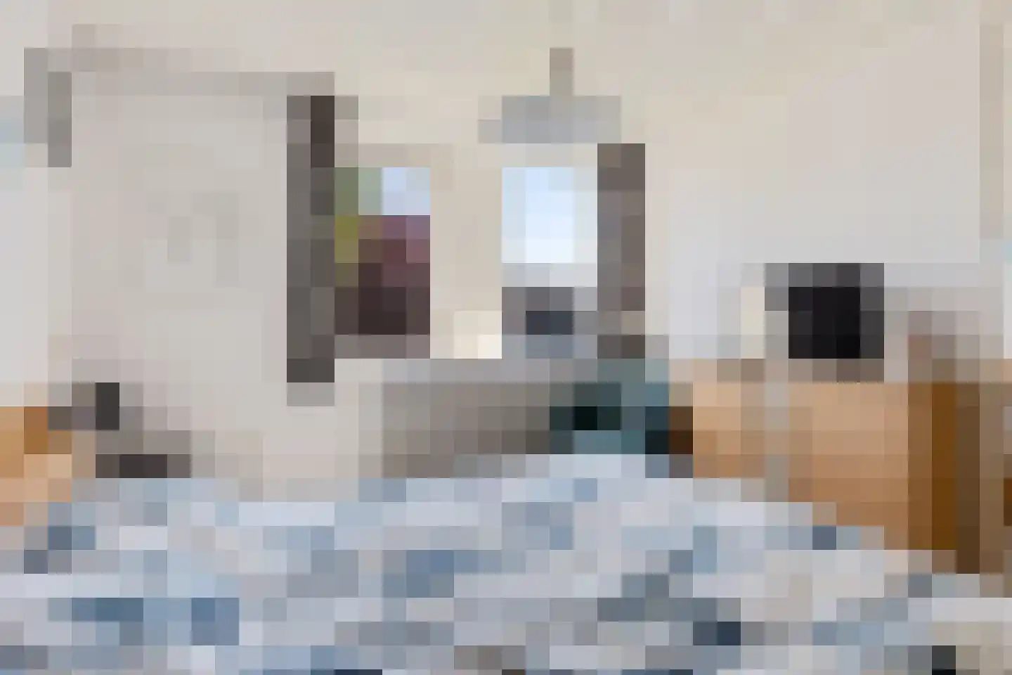 Médoclaan 44 Eindhoven thumbnail 18