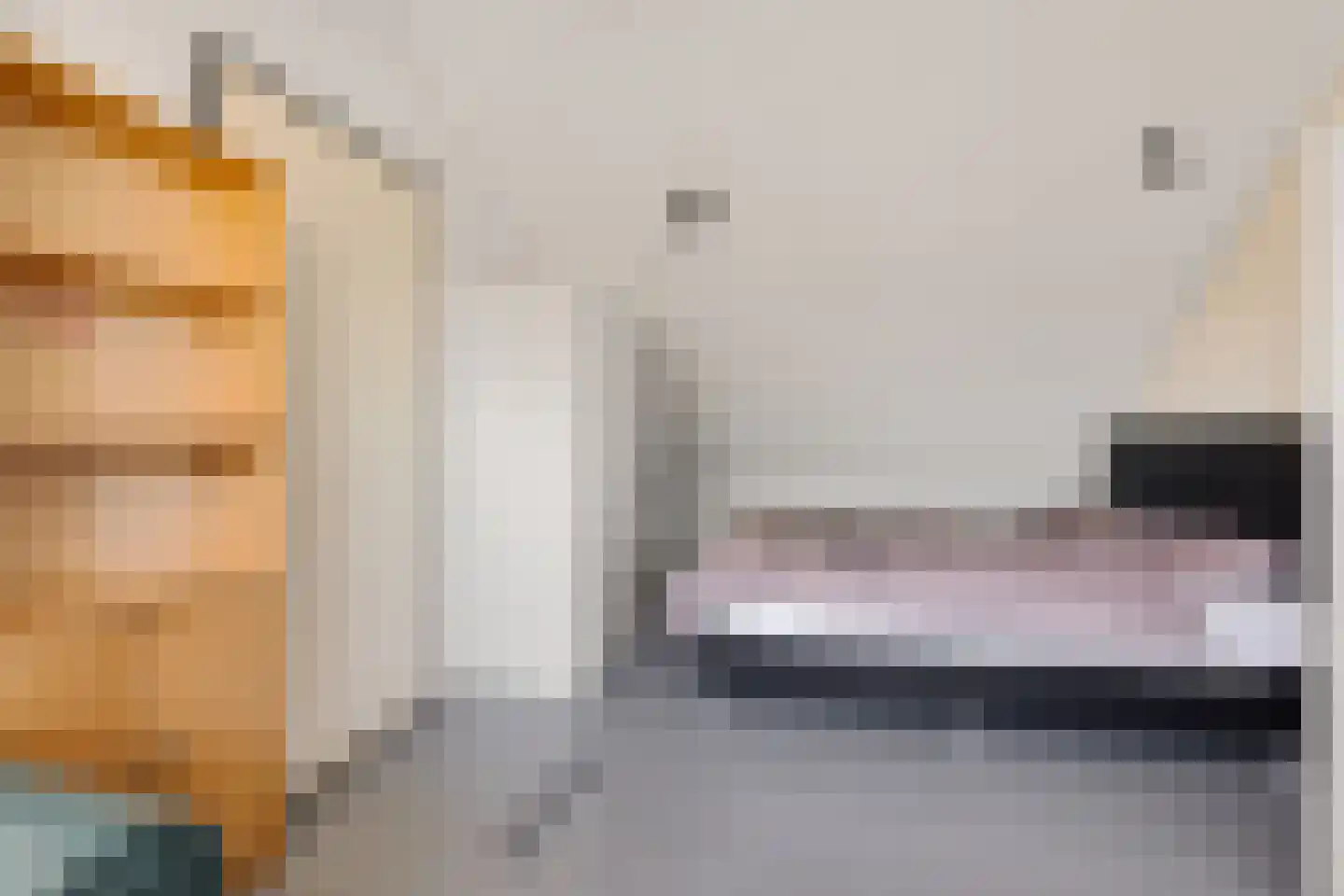 Médoclaan 44 Eindhoven thumbnail 21