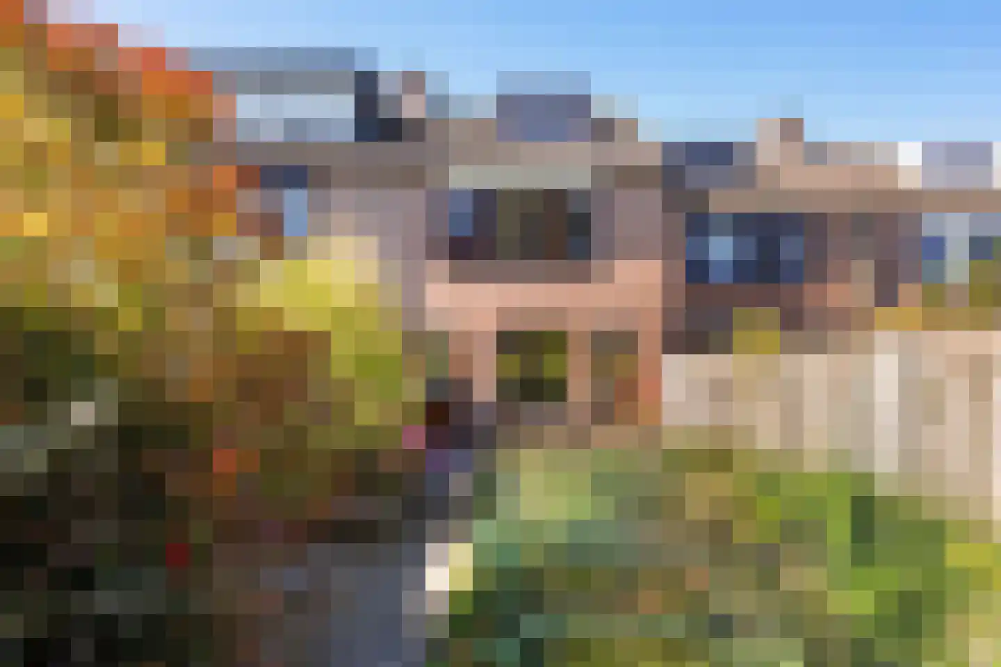 Médoclaan 44 Eindhoven thumbnail 24