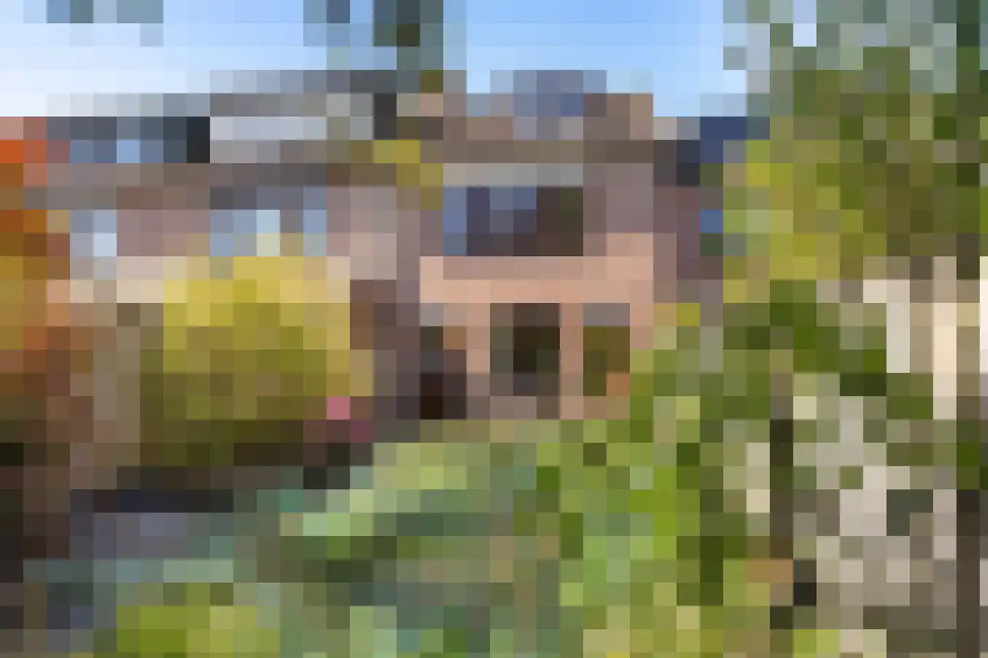 Médoclaan 44 Eindhoven thumbnail 25