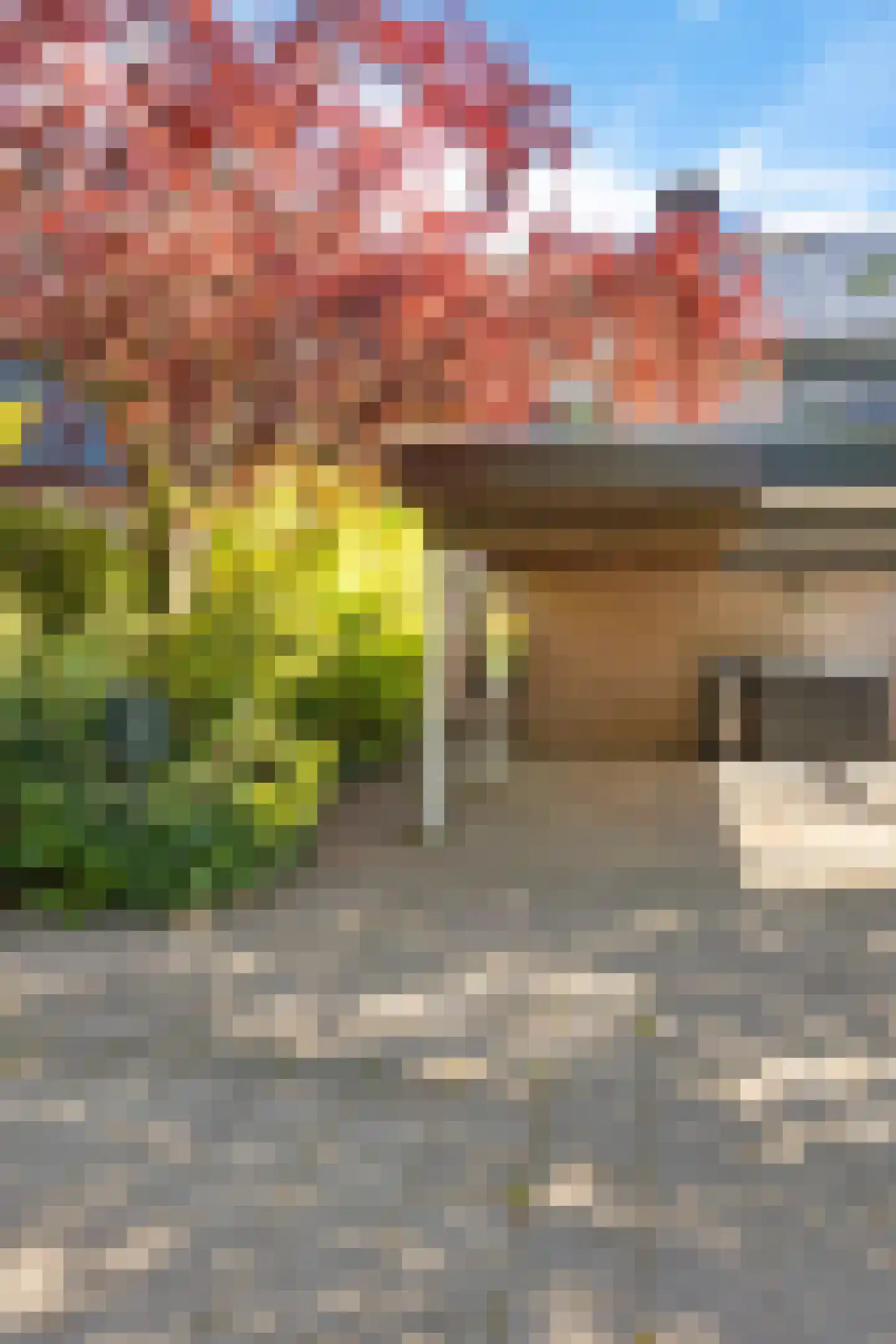 Médoclaan 44 Eindhoven thumbnail 26