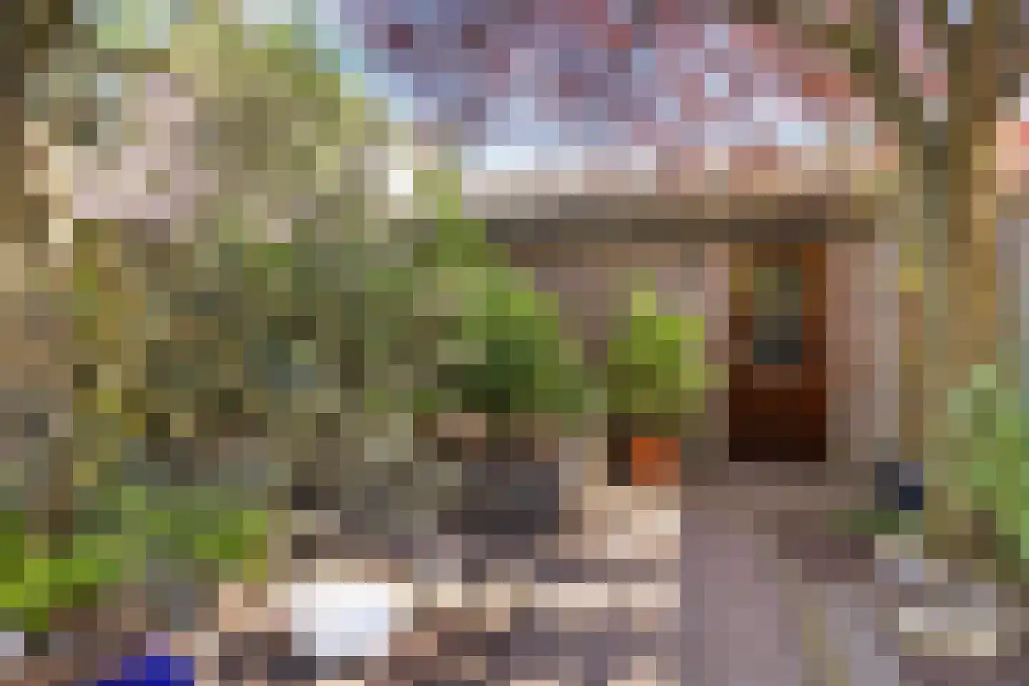 Médoclaan 44 Eindhoven thumbnail 28