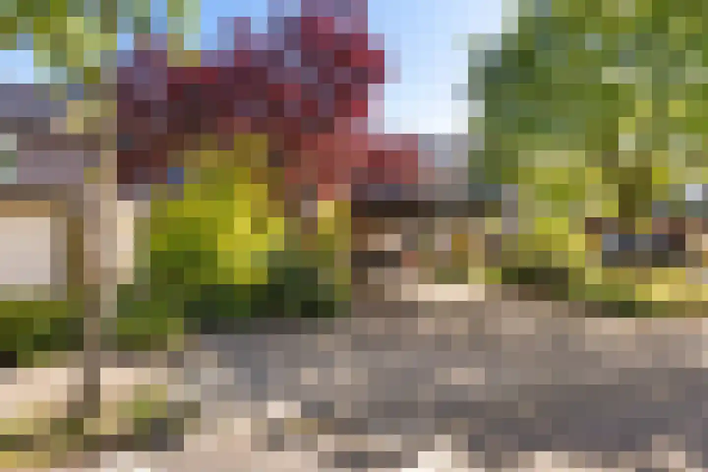 Médoclaan 44 Eindhoven thumbnail 31