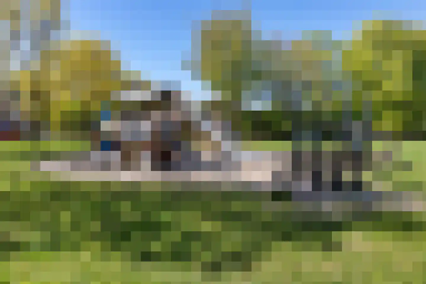 Médoclaan 44 Eindhoven thumbnail 32