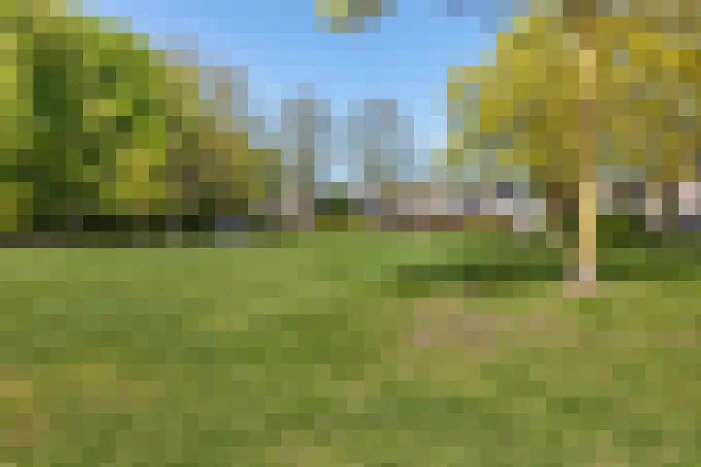 Médoclaan 44 Eindhoven thumbnail 33