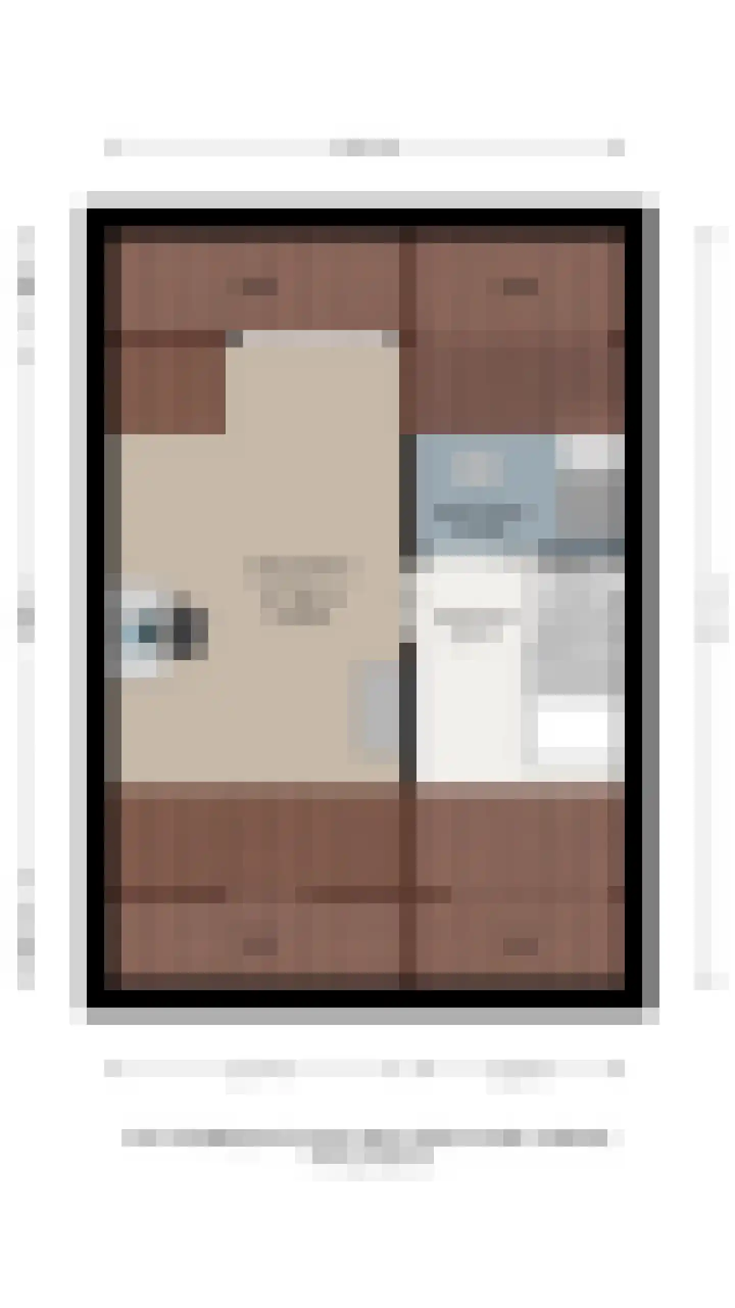 Médoclaan 44 Eindhoven thumbnail 37
