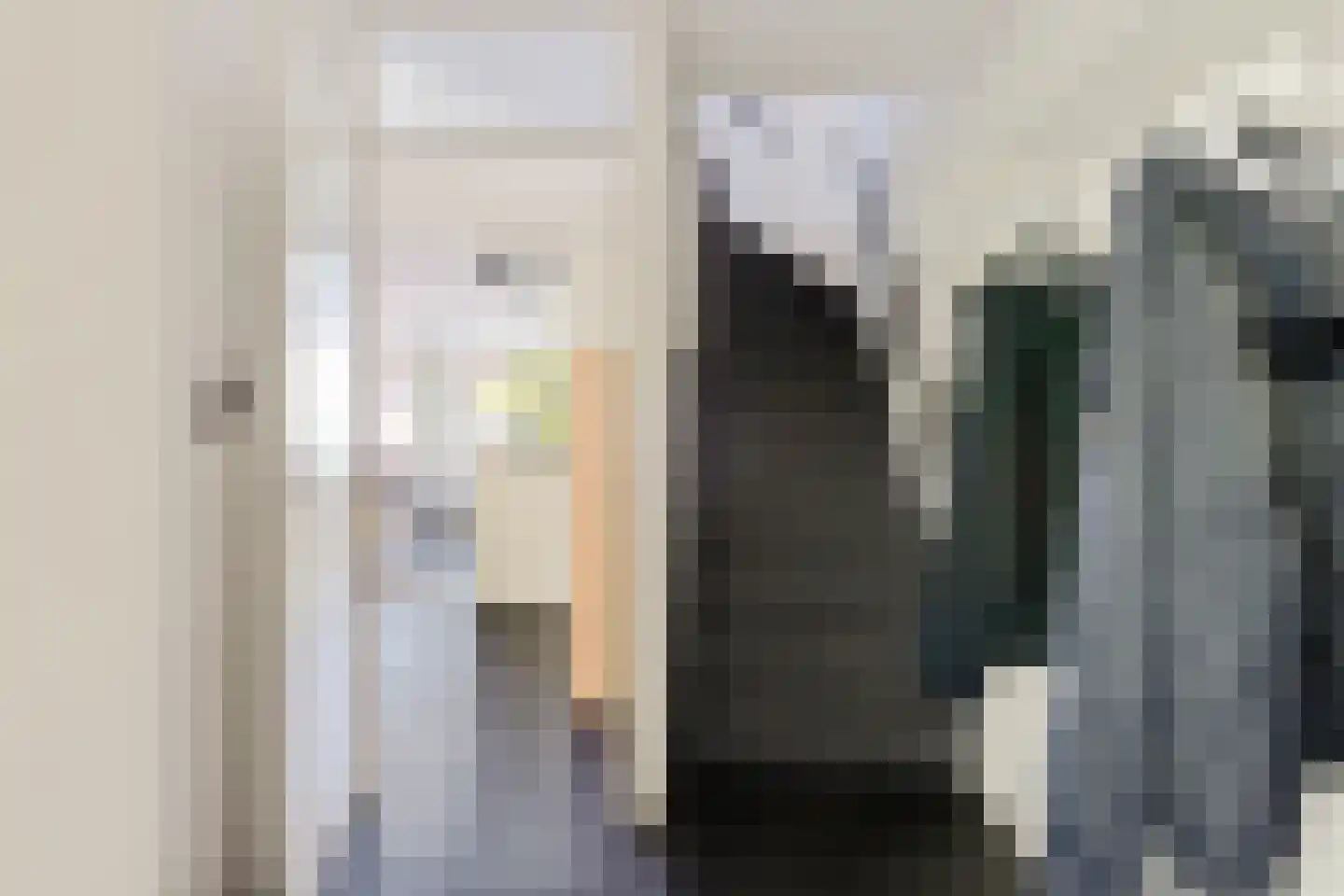 Médoclaan 44 Eindhoven thumbnail 4