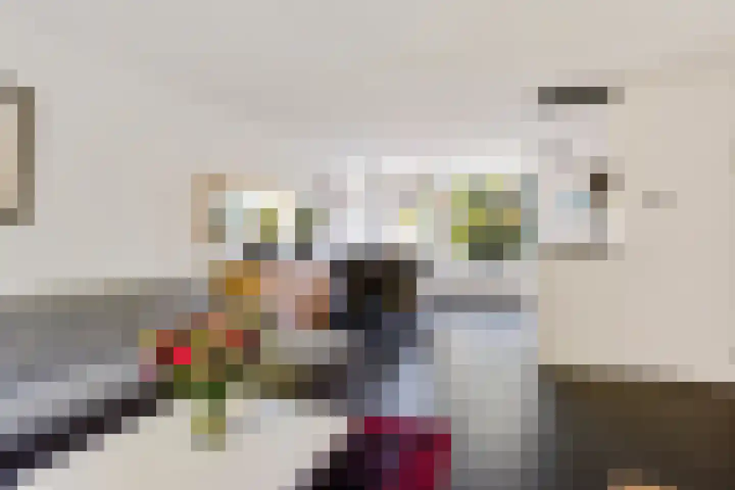 Médoclaan 44 Eindhoven thumbnail 6