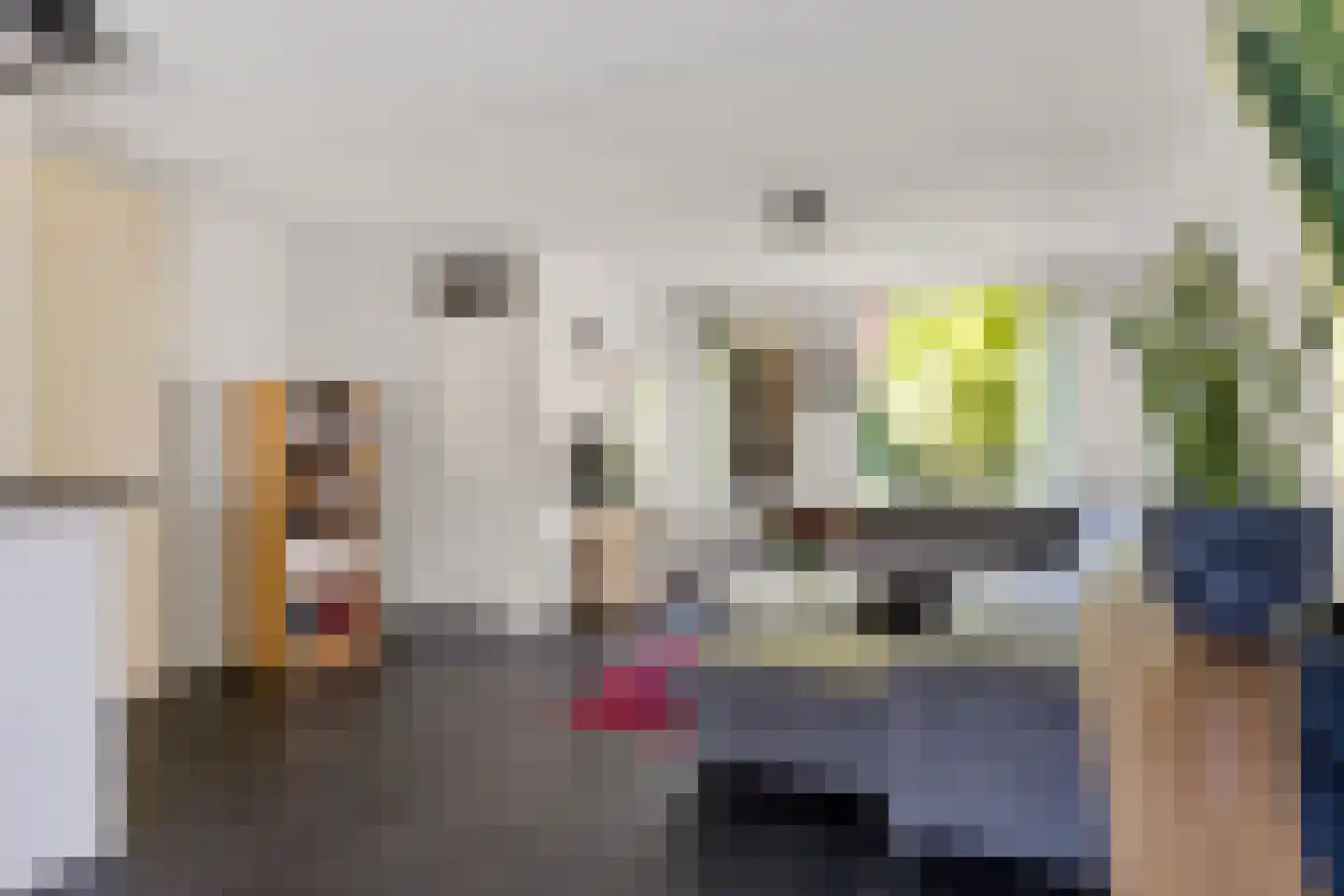 Médoclaan 44 Eindhoven thumbnail 7