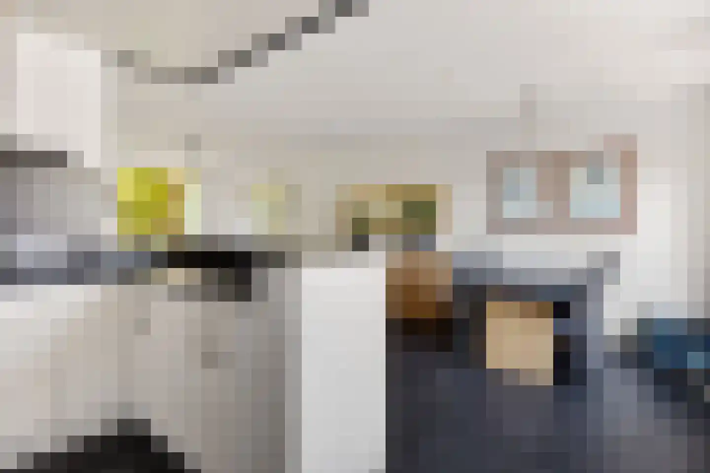 Médoclaan 44 Eindhoven thumbnail 8