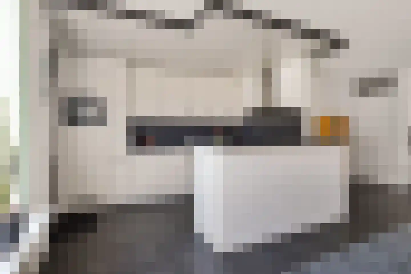 Médoclaan 44 Eindhoven thumbnail 9