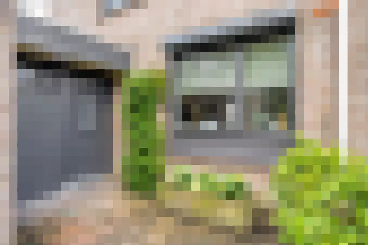 Médoclaan 46 Eindhoven thumbnail 10