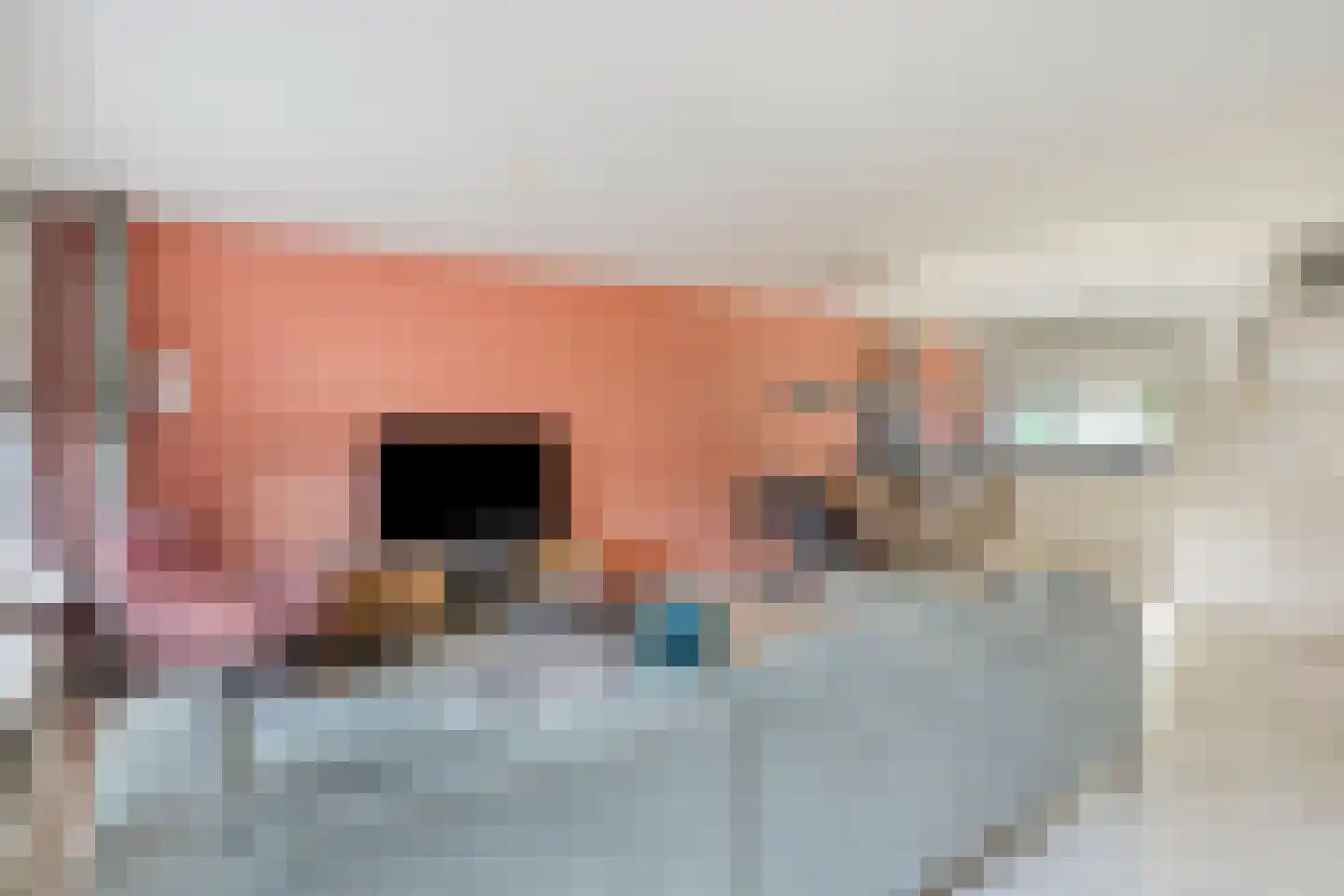 Médoclaan 46 Eindhoven thumbnail 11