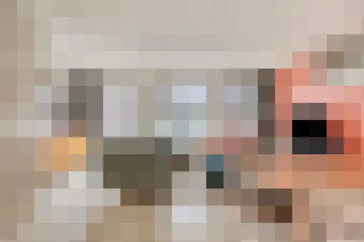 Médoclaan 46 Eindhoven thumbnail 12