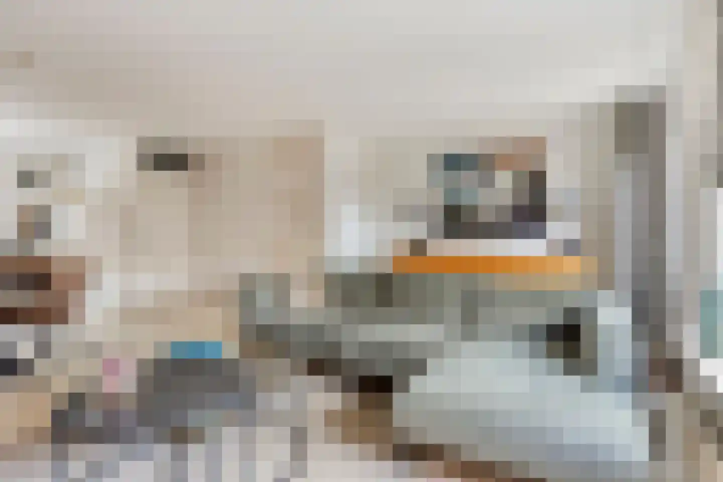 Médoclaan 46 Eindhoven thumbnail 12