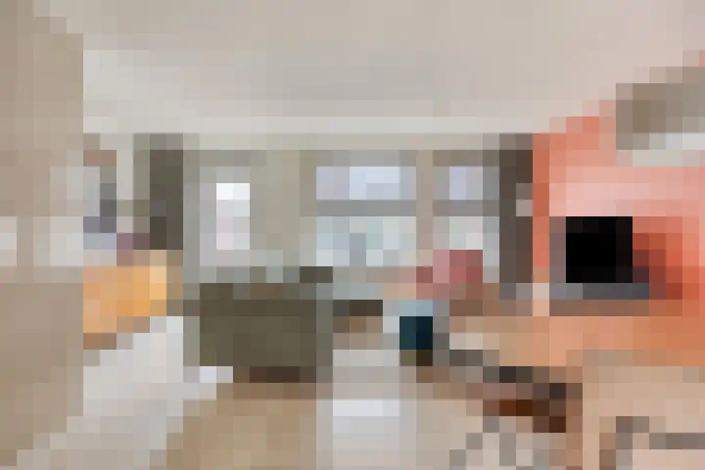 Médoclaan 46 Eindhoven thumbnail 12