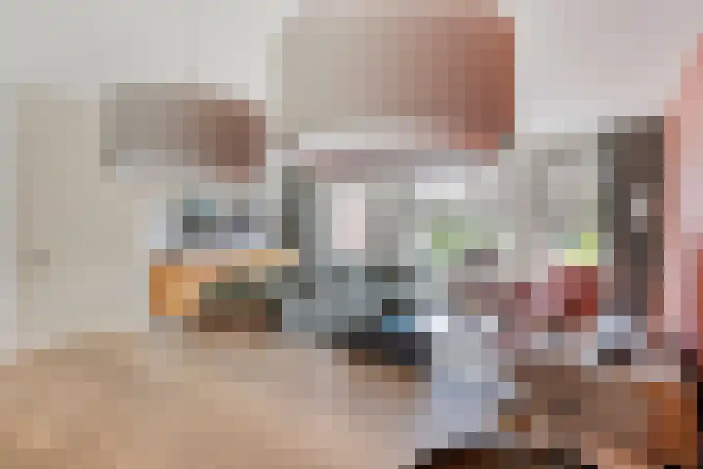 Médoclaan 46 Eindhoven thumbnail 13