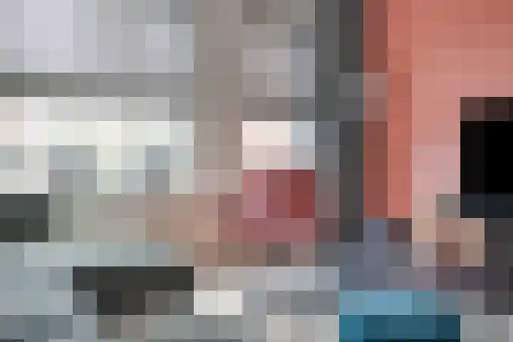 Médoclaan 46 Eindhoven thumbnail 13