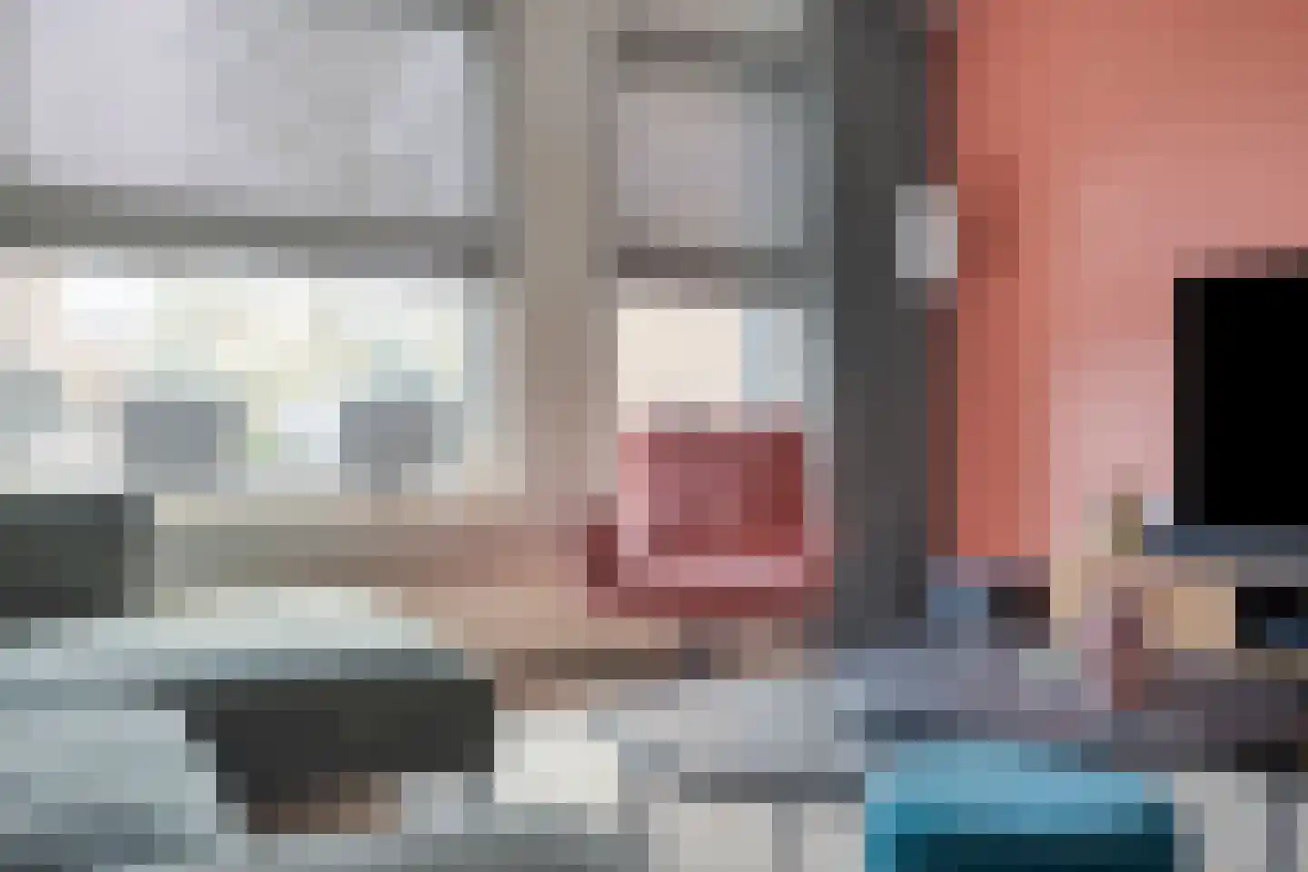 Médoclaan 46 Eindhoven thumbnail 13