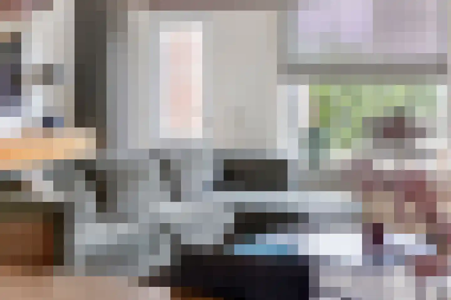Médoclaan 46 Eindhoven thumbnail 14
